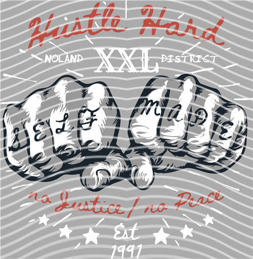 Street design-JT 4832